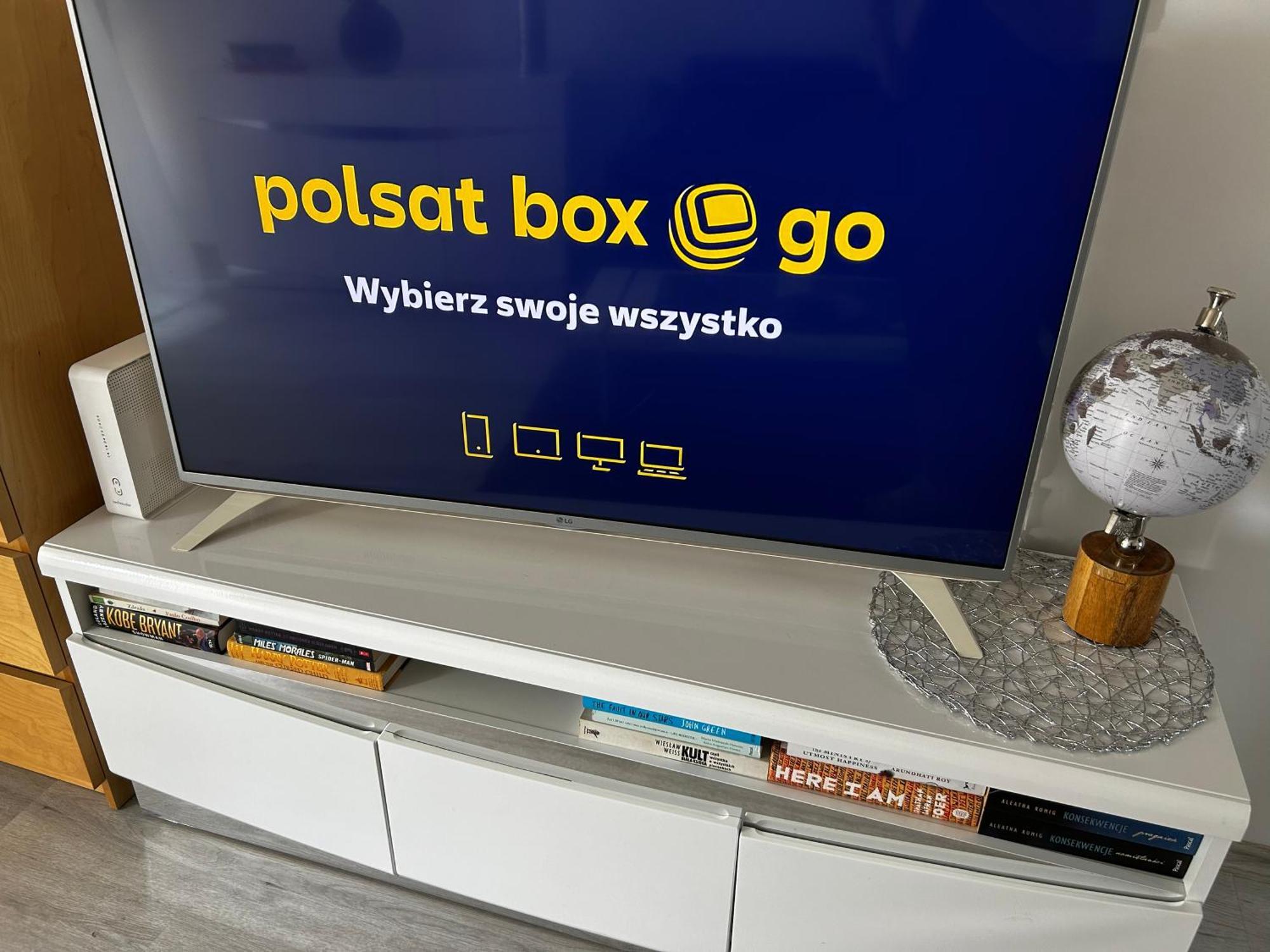 Przytulne Mieszkanko Białystok Dış mekan fotoğraf